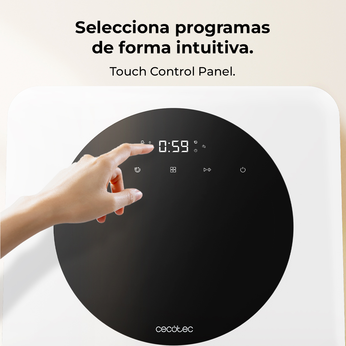 Bolero Aguazero 1100 | Envío gratis y mejor precio garantizado – foto detalle 4 Bolero Aguazero 1100 | Envío gratis y mejor precio garantizado – foto detalle 4